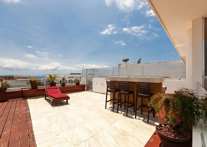 Skyline By Zamá Homes