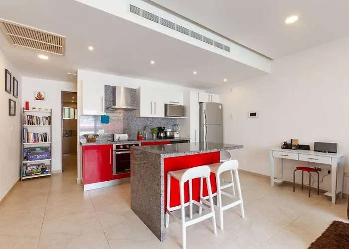 Skyline By Zamá Homes