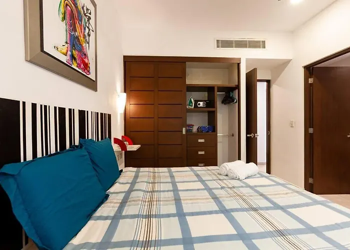 Skyline By Zamá Homes