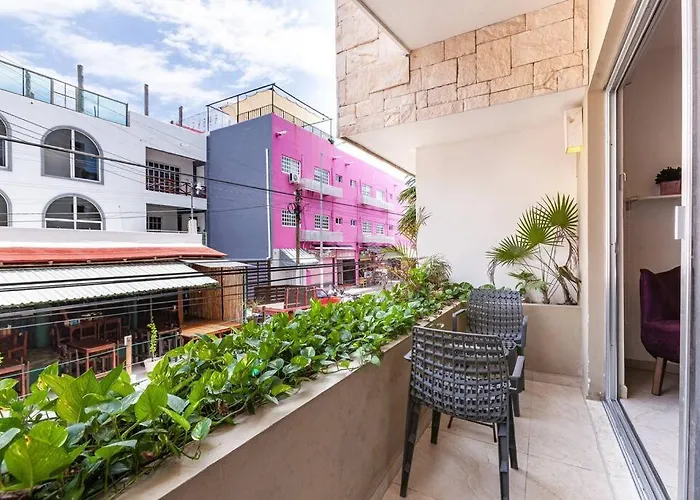 Skyline By Zamá Homes